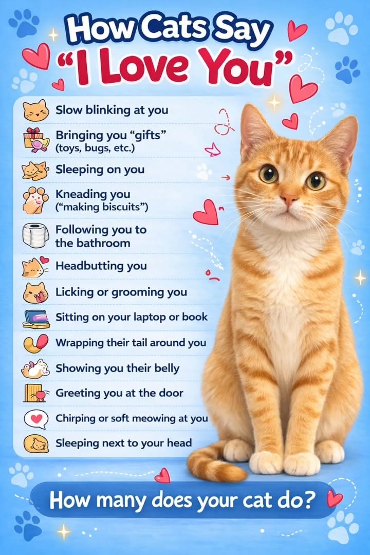 😻😻 (@kittenhideout) on Twitter photo 