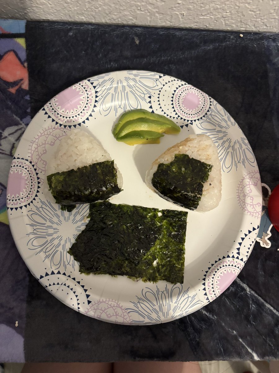 jeffrey woods of shed + kleptotwt ⦻ tweet media