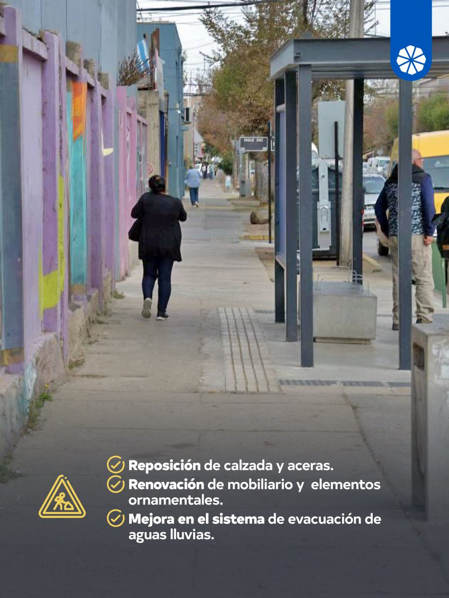 Municipio de Viña del Mar tweet media