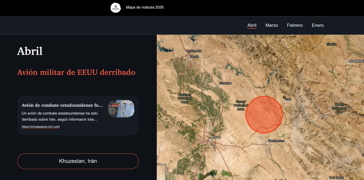 Geoidea (@geoidea) / Posts / X