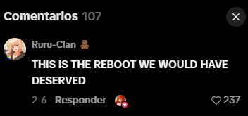 cris ★ tweet media