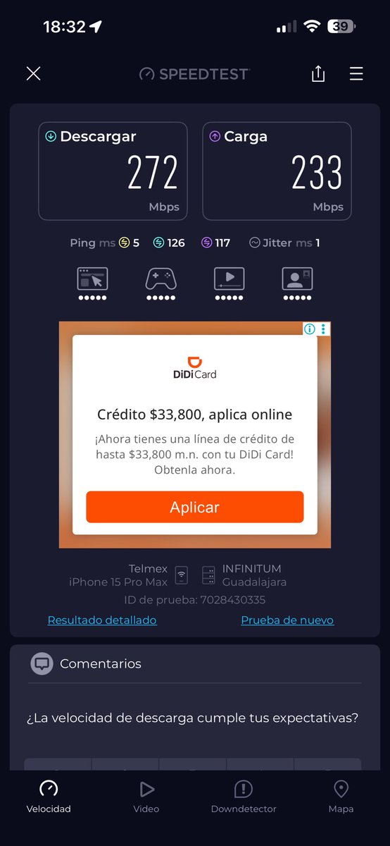 _Roger L. 🇲🇽🌊 tweet media