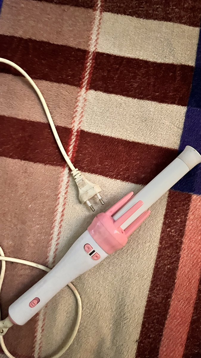 iara’s preloved tweet media