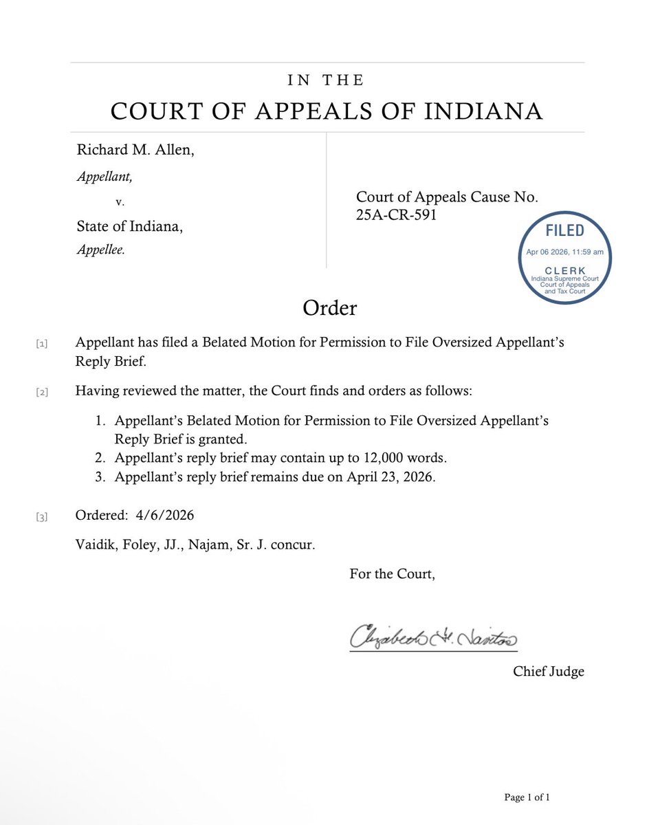 All Eyes tweet media