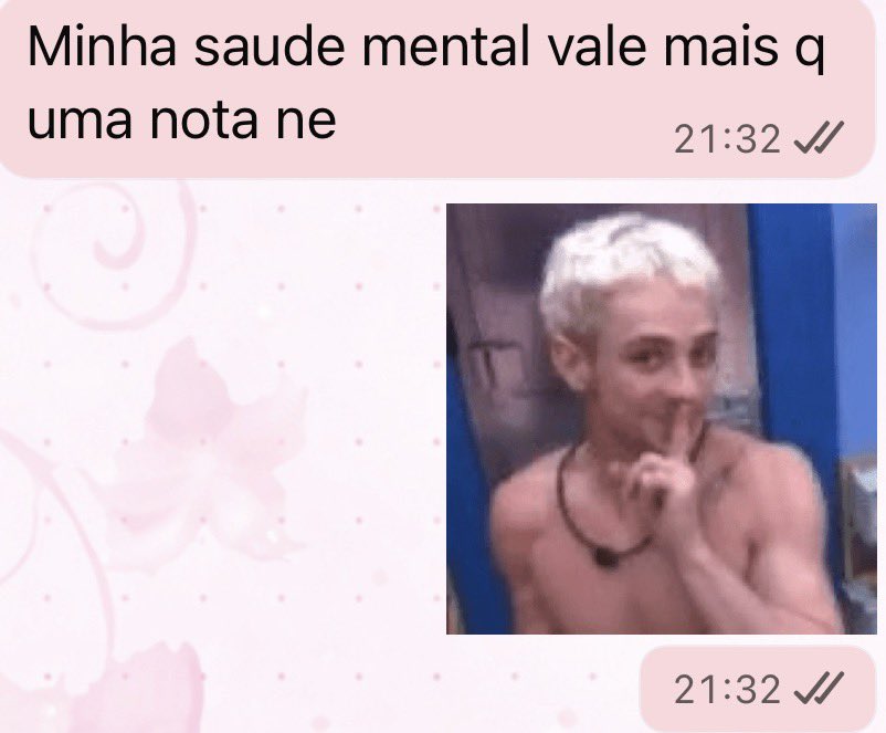 Boo 👻 (-5/20) tweet media