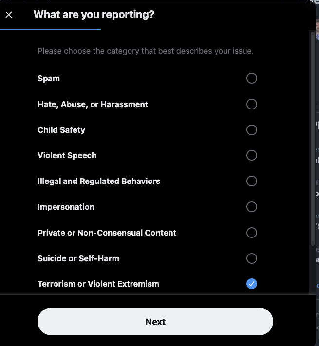 Grocery Compare tweet media