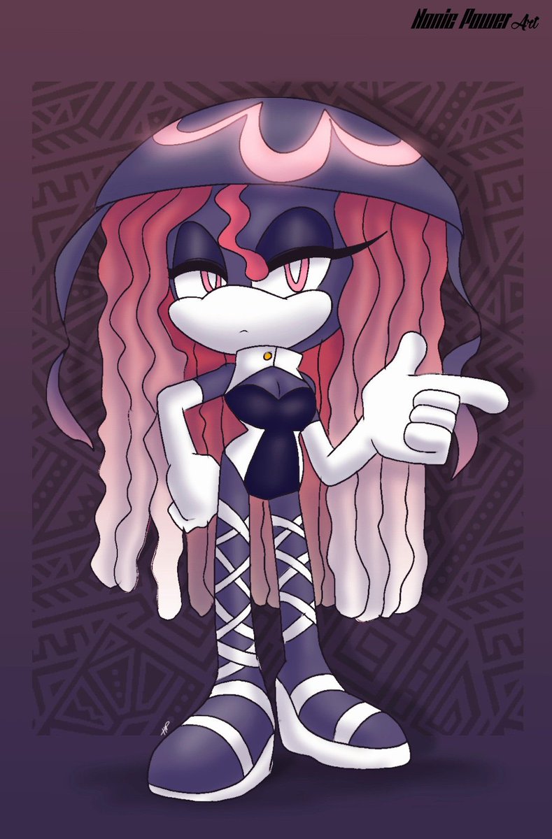 ⭐️🪼CEO OF JELLYFISHES🪼⭐️ tweet media