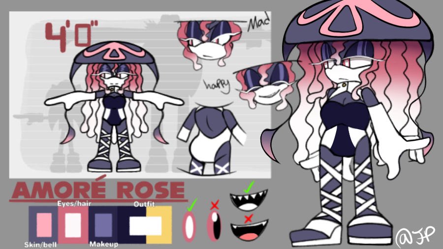 ⭐️🪼CEO OF JELLYFISHES🪼⭐️ tweet media