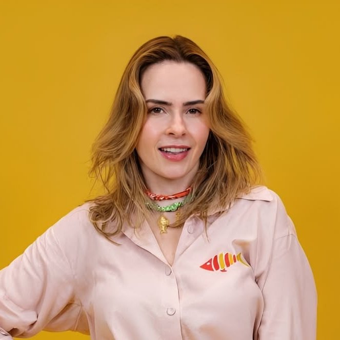 Team Liquid BR 🇧🇷 tweet media