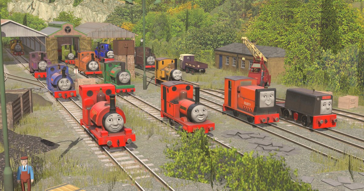 Jasper Pie tweet media