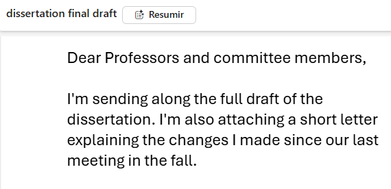 CamiloRuizTass tweet media