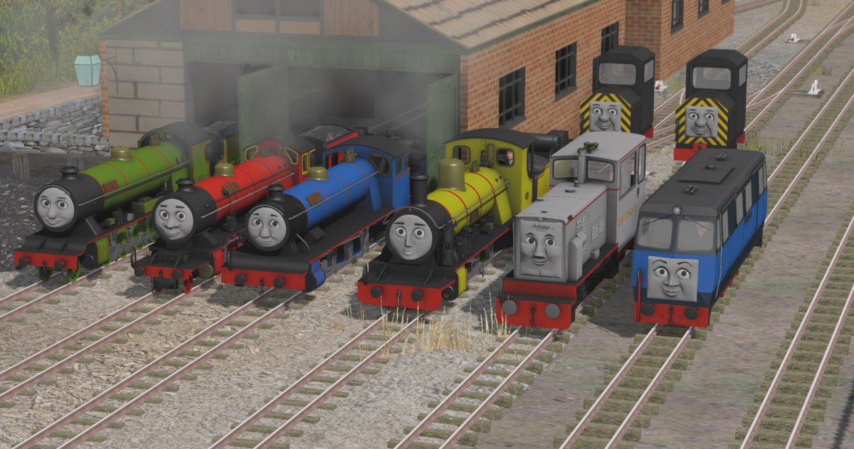 Jasper Pie tweet media