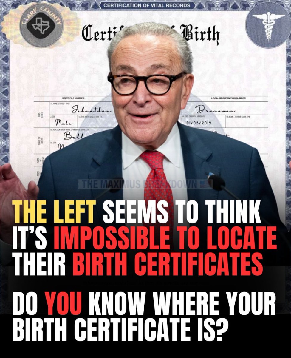 Sarah Sizzle tweet media