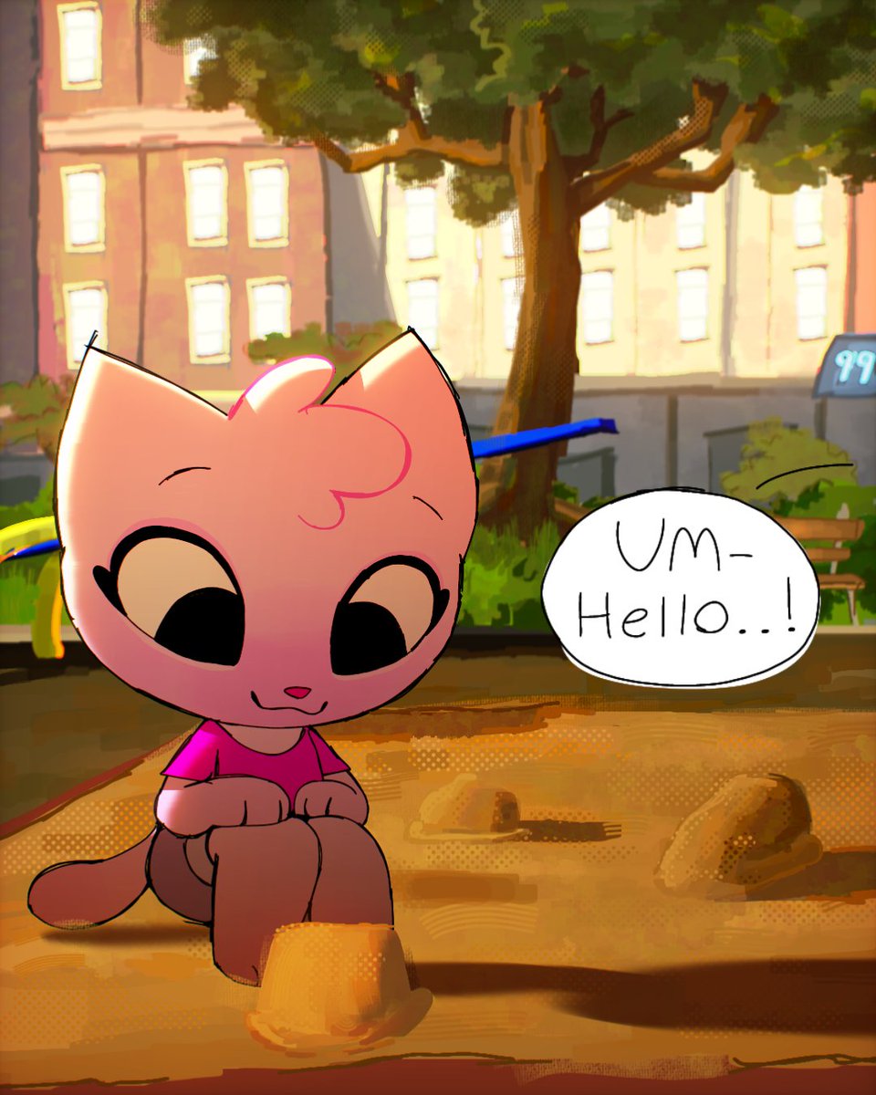 Epic and Jana tweet media