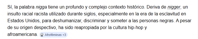 ℱarah ♥︎'s 𝒢host ̊ ִ ︵ Buzon de 🎂!! tweet media