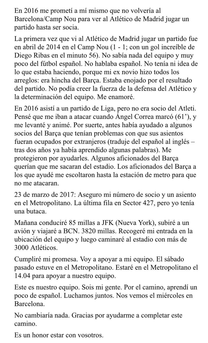 AtléticaDeNuevaYork tweet media