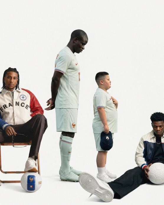 Eminem (no other choice enjoyer) tweet media