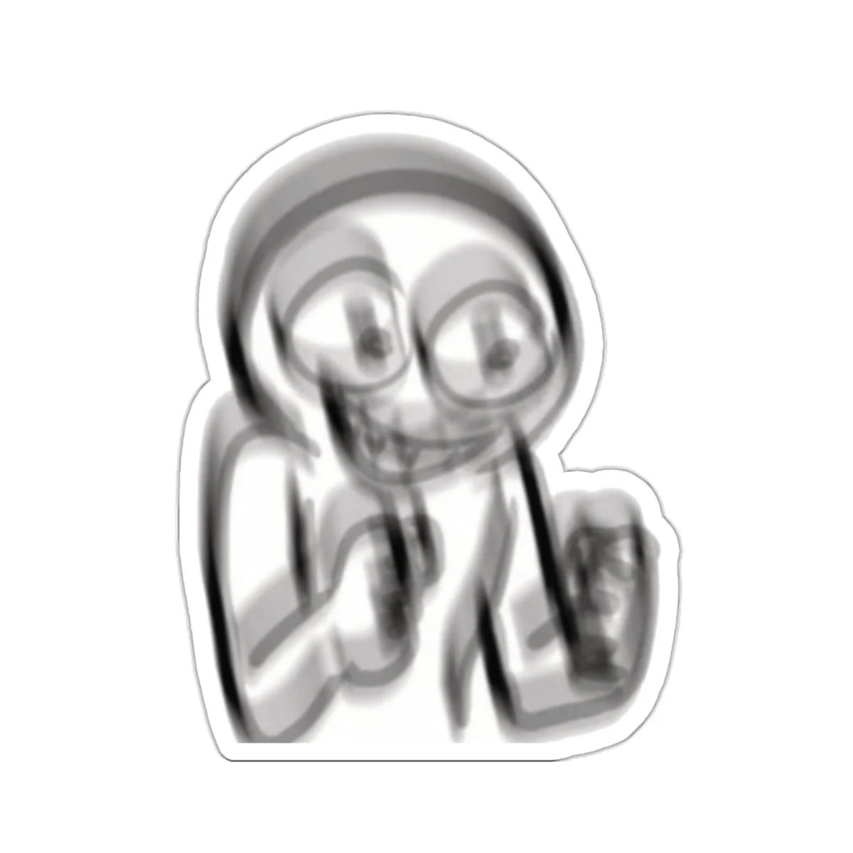 𝓟𝓱𝓪𝓷𝓽𝓸𝓶 tweet media