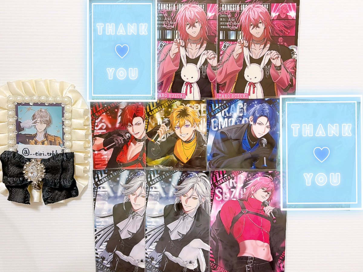 𝐄𝐢𝐑𝐢🕊 tweet media