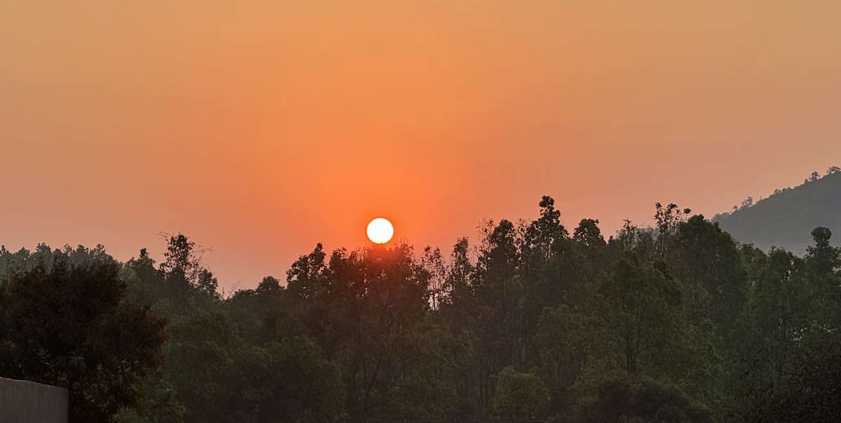 arijit dutta tweet media