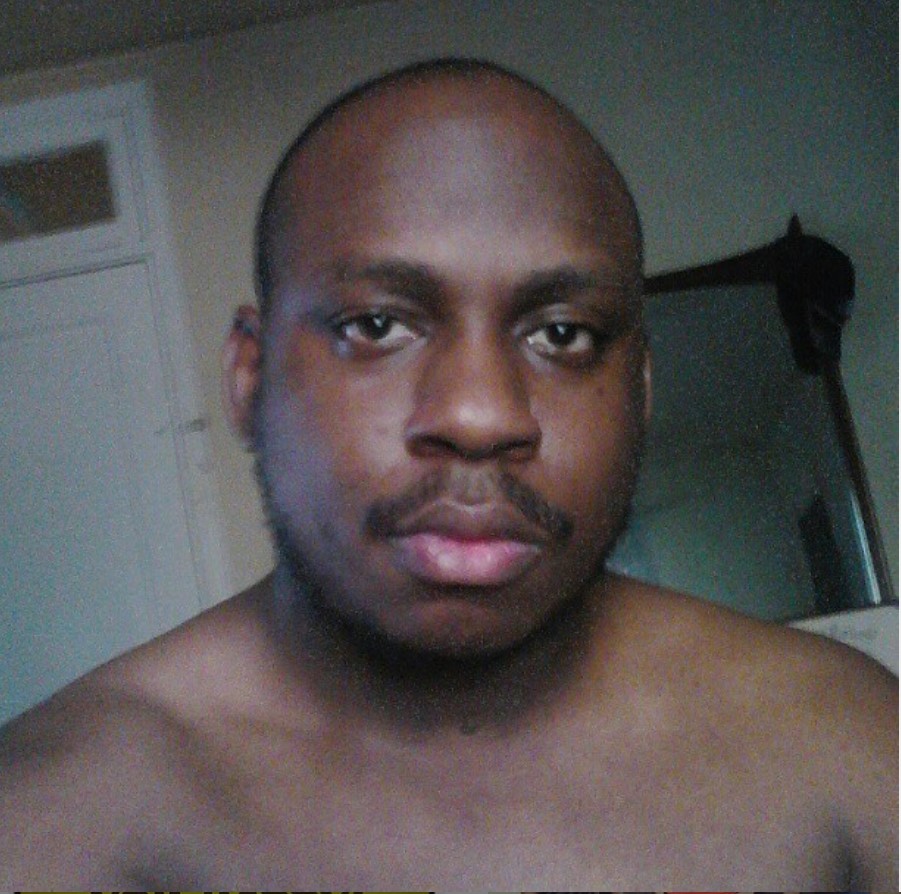 The Razor Formerly Known as Burning tweet media