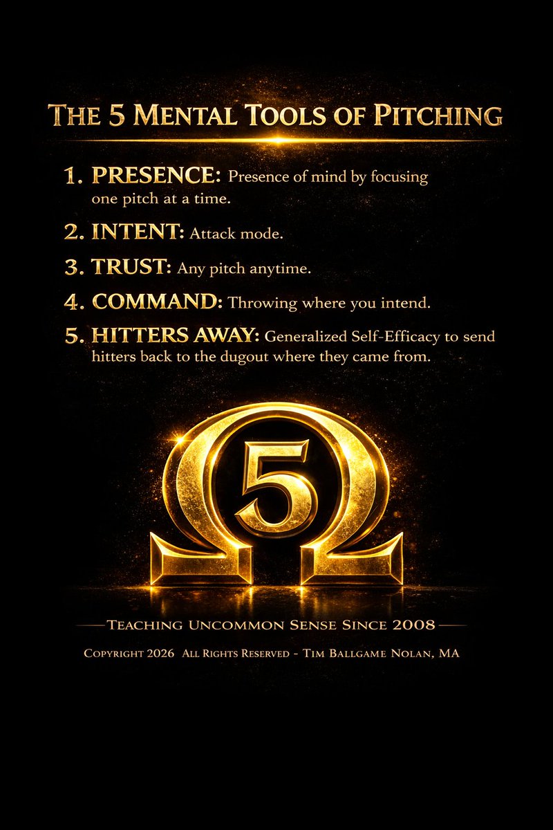 Tim Ballgame Nolan, MA tweet media