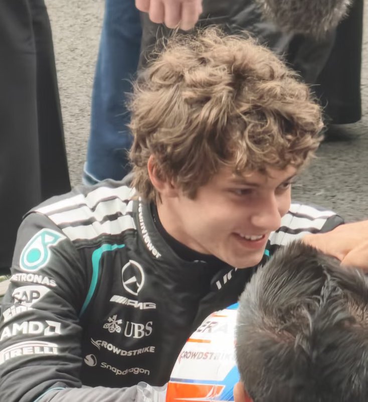 adell¹² ⁸⁷🍓 tweet media