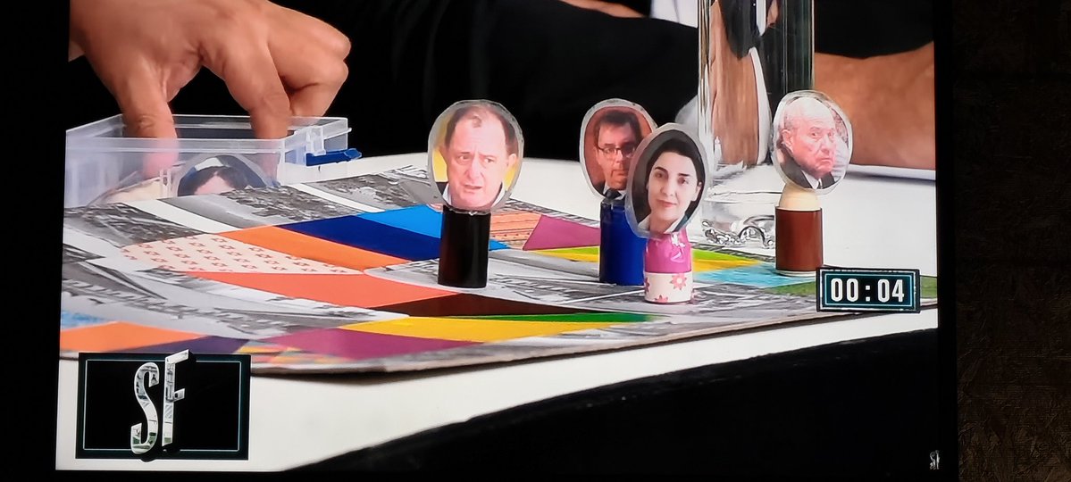 KAST EMPERADOR tweet media