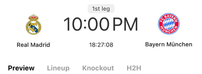 سلطان tweet media