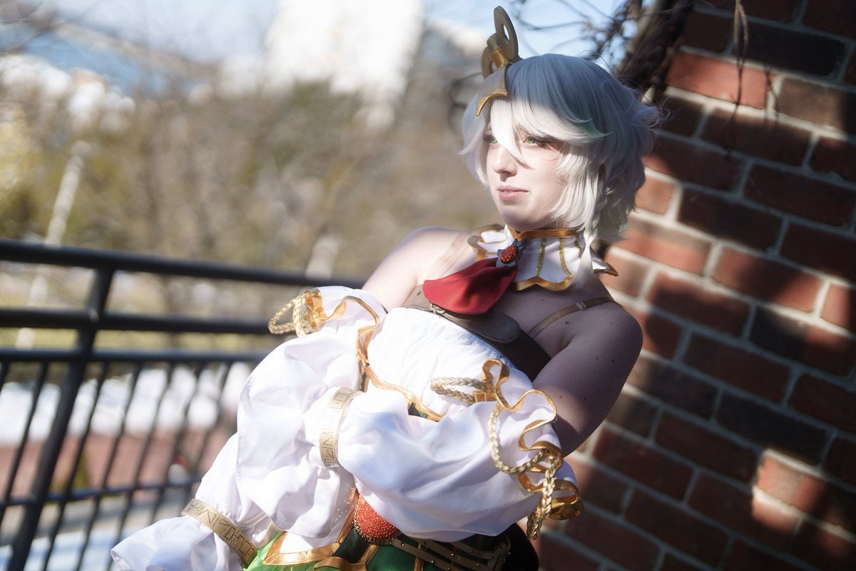 Gray 🍵🪫∞🔅 tweet media