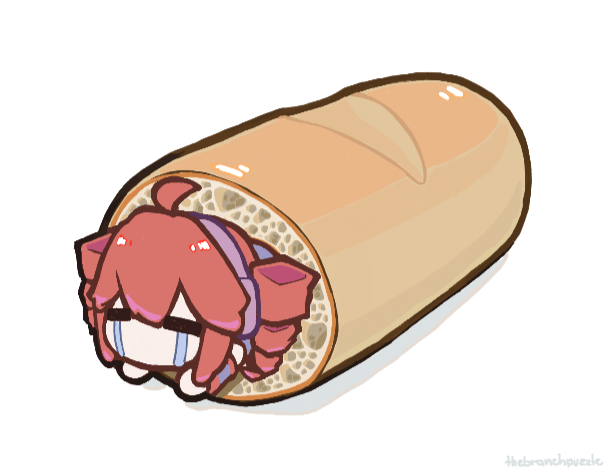 branchpuzzle tweet media