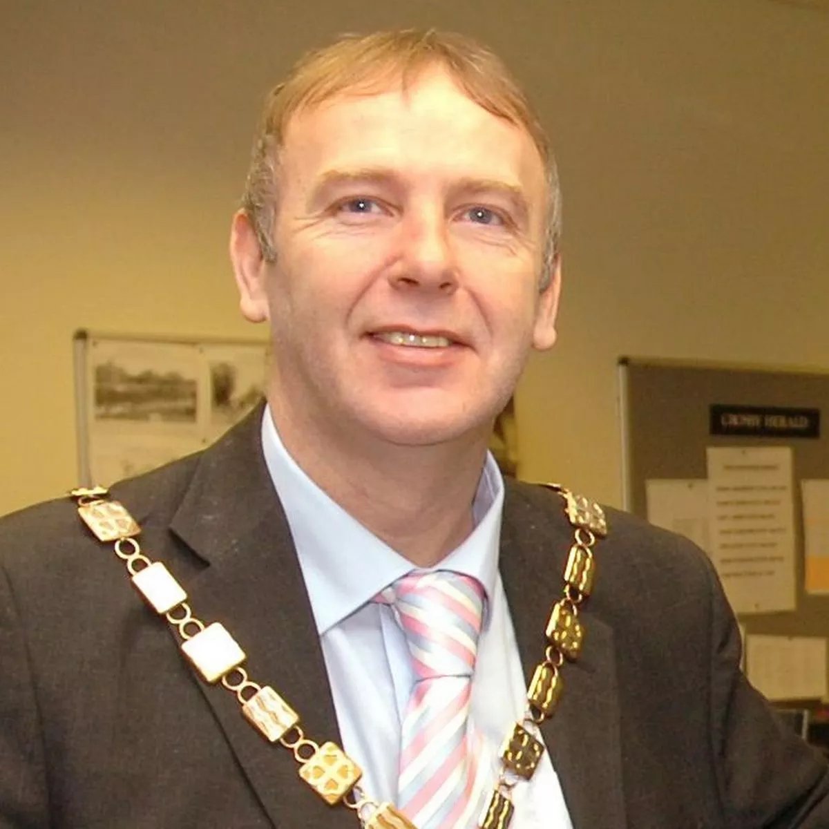 Restore Merseyside tweet media