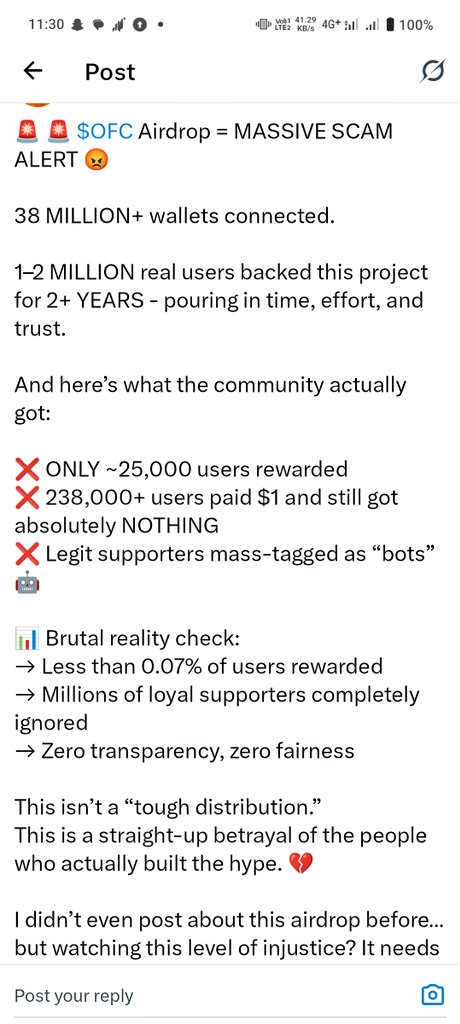 OxShiva tweet media
