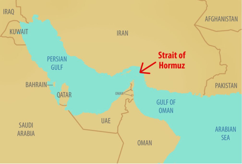 Michael Taiwo tweet media