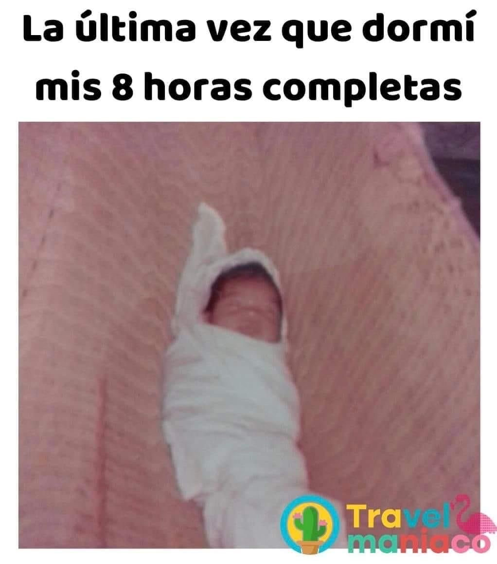 Pelcastre Manu tweet media