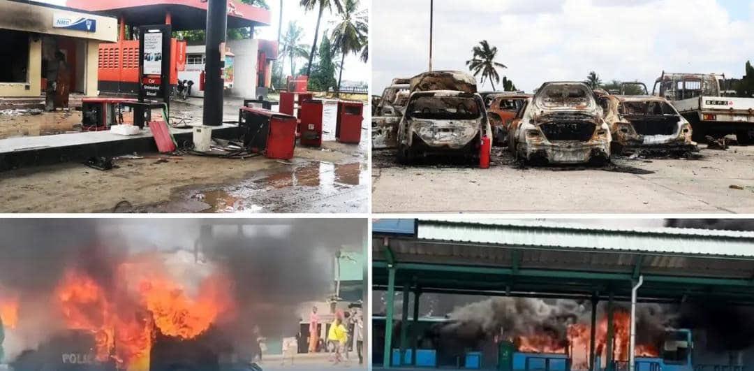 𝐃𝐫.𝐙𝐚𝐜𝐤™🇹🇿 tweet media