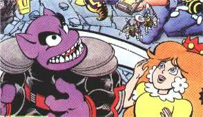 Coleicious's tweet photo. @Jjwolvie They have so much source material with tatanga and sarasaland they don’t touch and they can connect wario and waluigi to it as well https://t.co/TokFnyCz3R