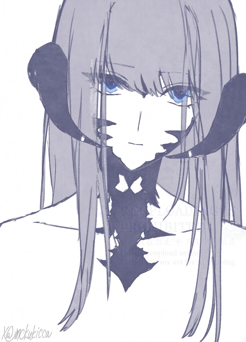 クッキーココア🍪 Commission Open tweet media