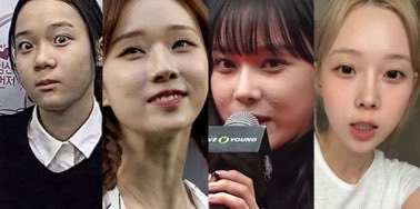 Hirudinea tweet media