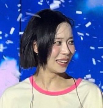 Hirudinea tweet media