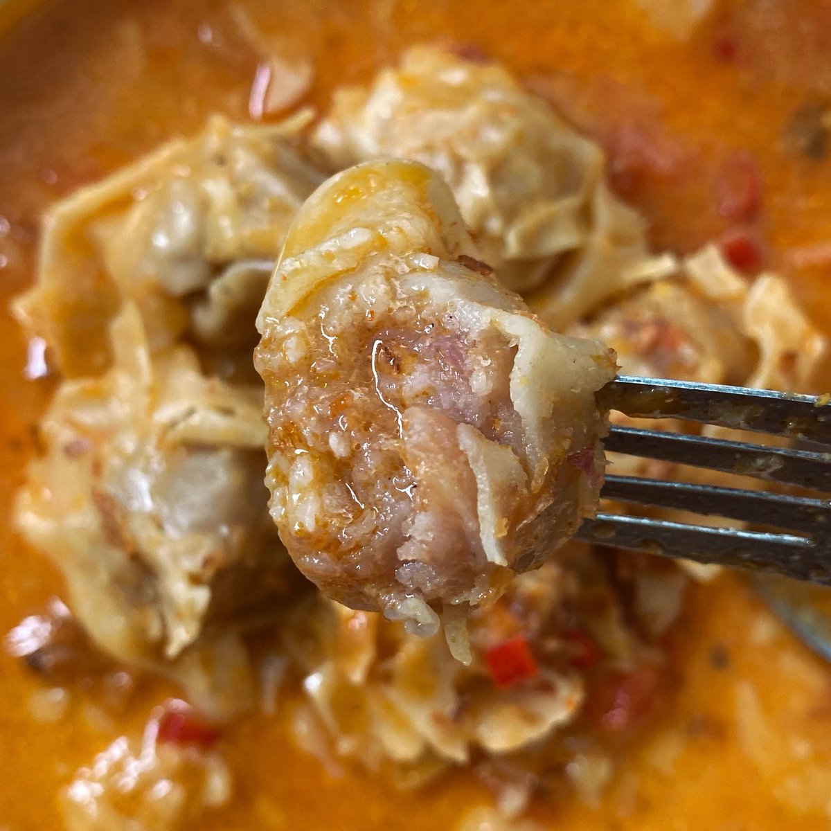 its me🦋 tweet media