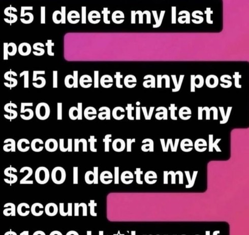 DJ Guapurita tweet media