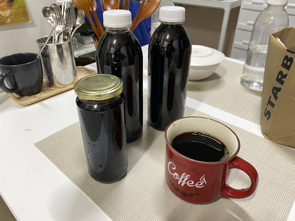 박규현 tweet media