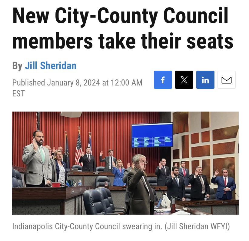 Kurt Saionz tweet media