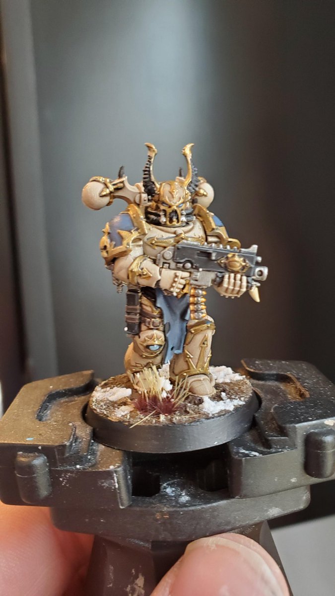 Very Fast Trash tweet media