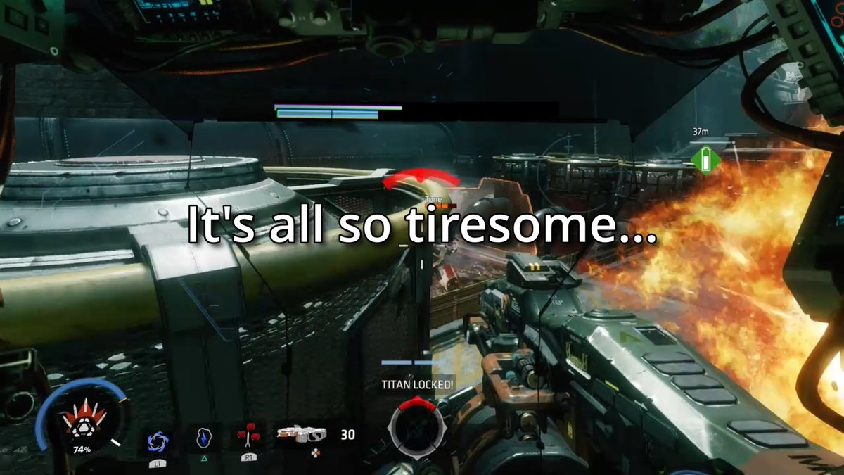 MAC🇦🇺 tweet media