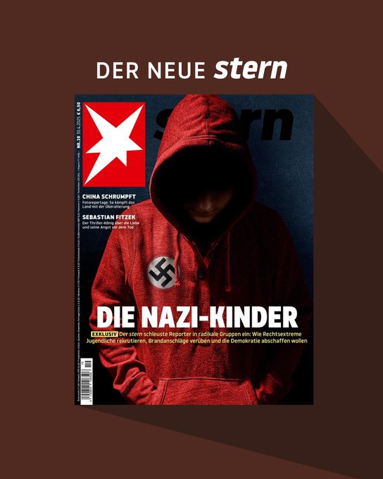 Wasgauheld 💙🇩🇪💙 tweet media