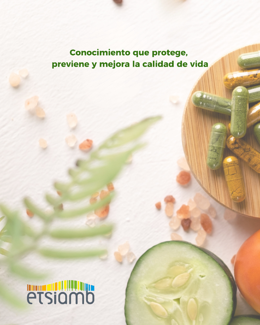 ETSIAMB ALBACETE tweet media