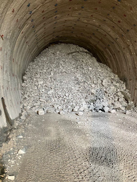 札幌暮らし（北海道グルメと札幌イベント）❄ tweet media