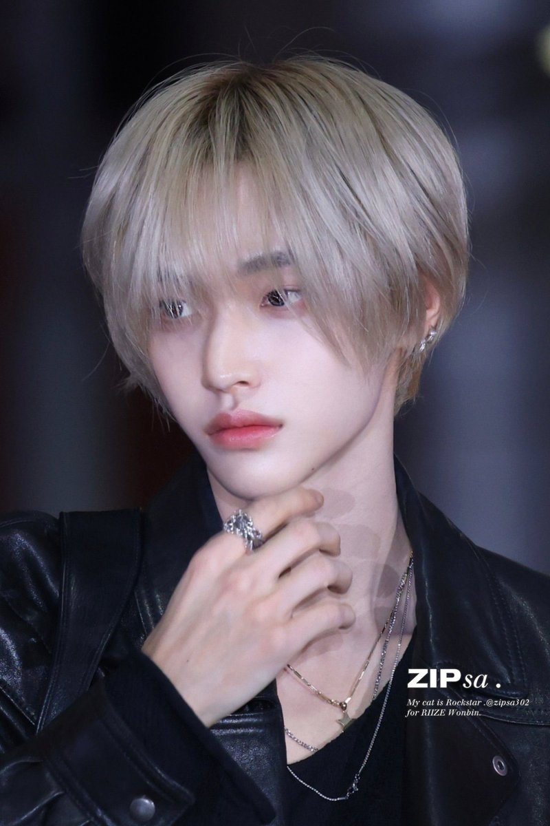 bbinebot tweet media